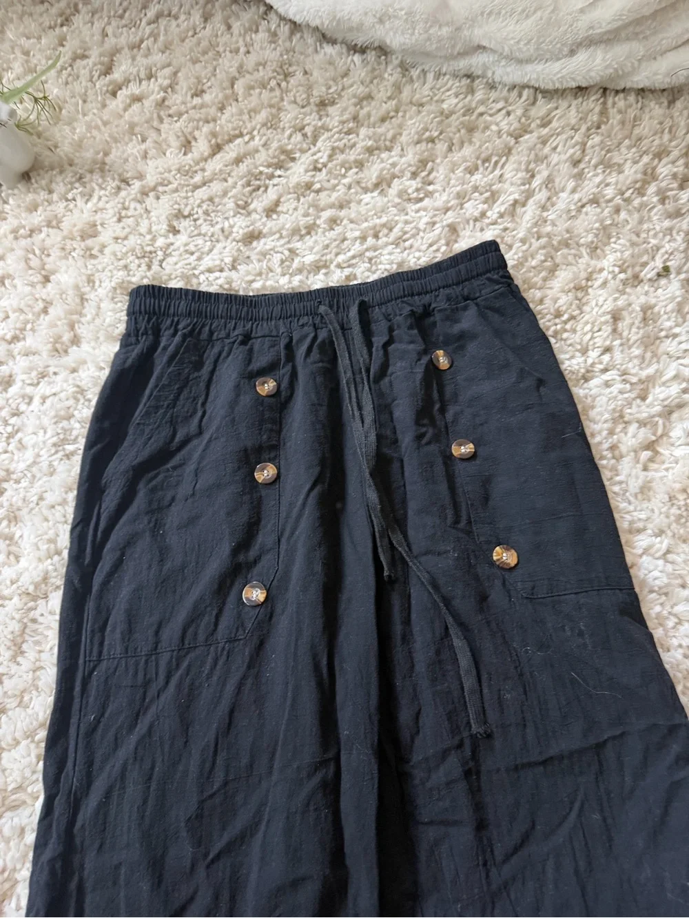 N/A comfortable women’s